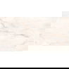 Mexen Brakel Gold glazed rectified porcelain, floor and wall tile 120 x 60 cm, glossy - TL110-120-060-00