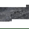 Mexen Eternity Nero glazed rectified gres. G1, floor-wall tile 120 x 60 cm, glossy - TL112-120-060-02
