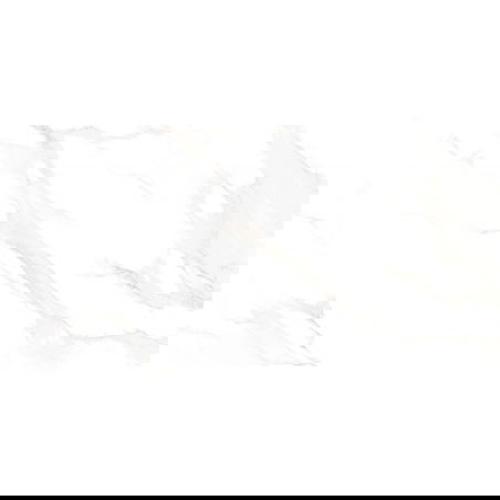 Mexen Luton Bianco glazed rectified porcelain stoneware G1, floor-wall tile 120 x 60 cm, glossy - TL113-120-060-00