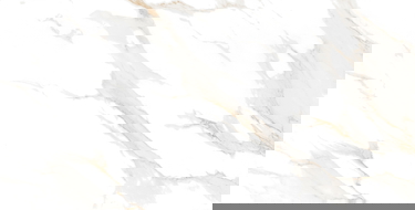 Mexen Luton Gold glazed rectified G1, floor-wall tile 120 x 60 cm, gloss - TL113-120-060-01