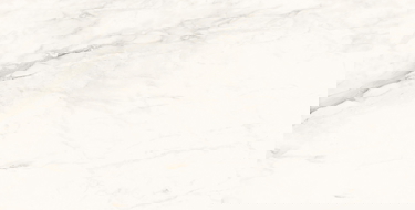 Mexen Belco Glossy Rectified Grey Glazed Gres Floor and Wall Tile 120 x 60 cm - TL114-120-060-00