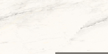 Mexen Belco Grey glazed rectified tile G1, floor-wall 120 x 60 cm, glossy - TL114-120-060-00