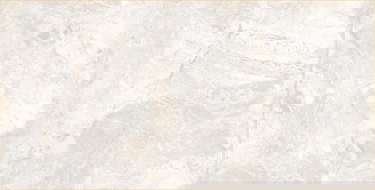 Mexen Orienta Bianco glazed rectified porcelain, floor-wall tile 120 x 60 cm, glossy - TL115-120-060-00