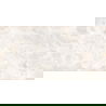 Mexen Orienta Bianco glazed rectified porcelain tile G1, floor-wall tile 120 x 60 cm, gloss - TL115-120-060-00