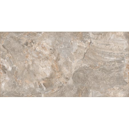 Mexen Orienta Natural glazed rectified porcelain stoneware G1, floor-wall tile 120 x 60 cm, gloss - TL115-120-060-04