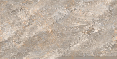 Mexen Orienta Natural Glazed Rectified Gres, Floor-Wall Tile 120 x 60 cm, Glossy - TL115-120-060-04