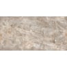 Mexen Orienta Natural glazed rectified porcelain stoneware G1, floor-wall tile 120 x 60 cm, gloss - TL115-120-060-04