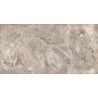 Mexen Orienta Natural glazed rectified porcelain stoneware G1, floor-wall tile 120 x 60 cm, gloss - TL115-120-060-04