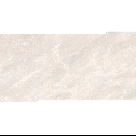 Mexen Champion Crema glazed rectified tile G1, floor-wall 120 x 60 cm, gloss - TL116-120-060-01