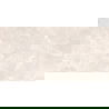 Mexen Champion Crema glazed rectified tile G1, floor-wall 120 x 60 cm, gloss - TL116-120-060-01