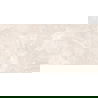 Mexen Champion Crema glazed rectified tile G1, floor-wall 120 x 60 cm, gloss - TL116-120-060-01