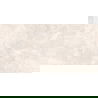 Mexen Champion Crema glazed rectified tile G1, floor-wall 120 x 60 cm, gloss - TL116-120-060-01