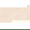 Mexen Era Crema glazed rectified stoneware, floor and wall tile 120 x 60 cm, gloss - TL117-120-060-00