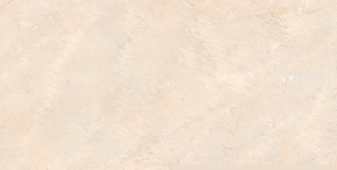Mexen Era Crema glazed rectified porcelain stoneware floor-wall tile 120 x 60 cm, gloss - TL117-120-060-00