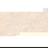 Mexen Era Crema glazed rectified stoneware, floor and wall tile 120 x 60 cm, gloss - TL117-120-060-00