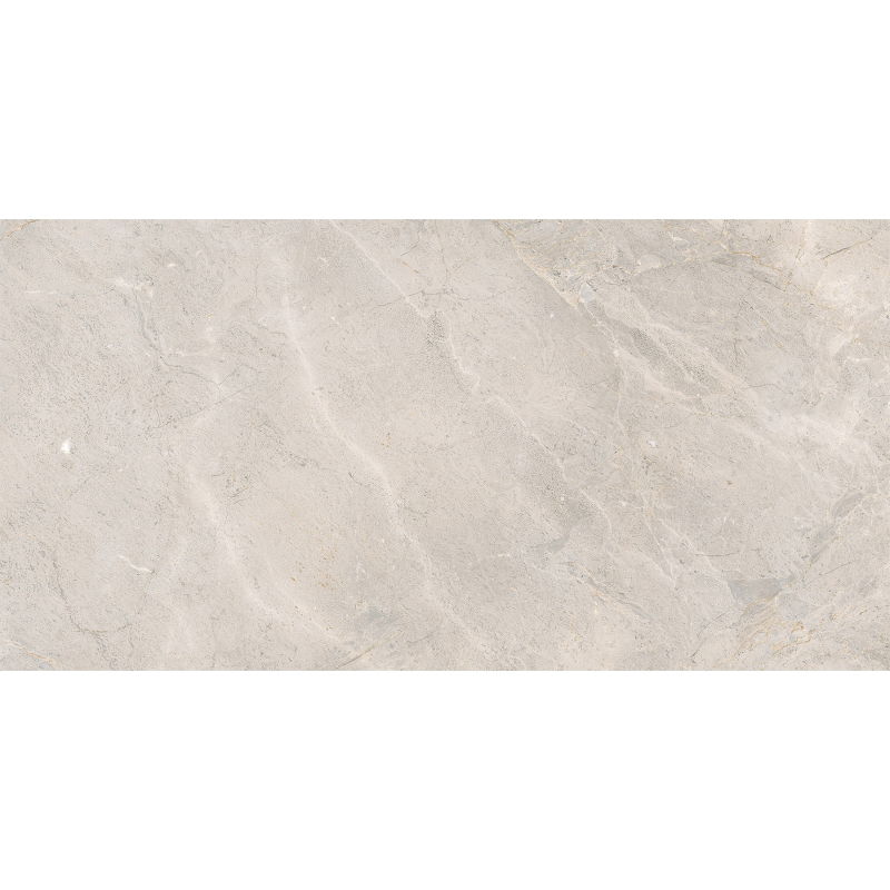 Mexen Era Natural Glazed Rectified Porcelain Stoneware, Floor-Wall Tile 120 x 60 cm, Gloss - TL117-120-060-01