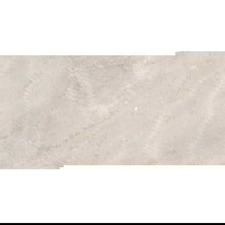 Mexen Era Natural Glazed Rectified Porcelain Stoneware, Floor-Wall Tile 120 x 60 cm, Gloss - TL117-120-060-01