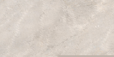 Mexen Era Natural glazed rectified porcelain tile G1, floor-wall tile 120 x 60 cm, gloss - TL117-120-060-01