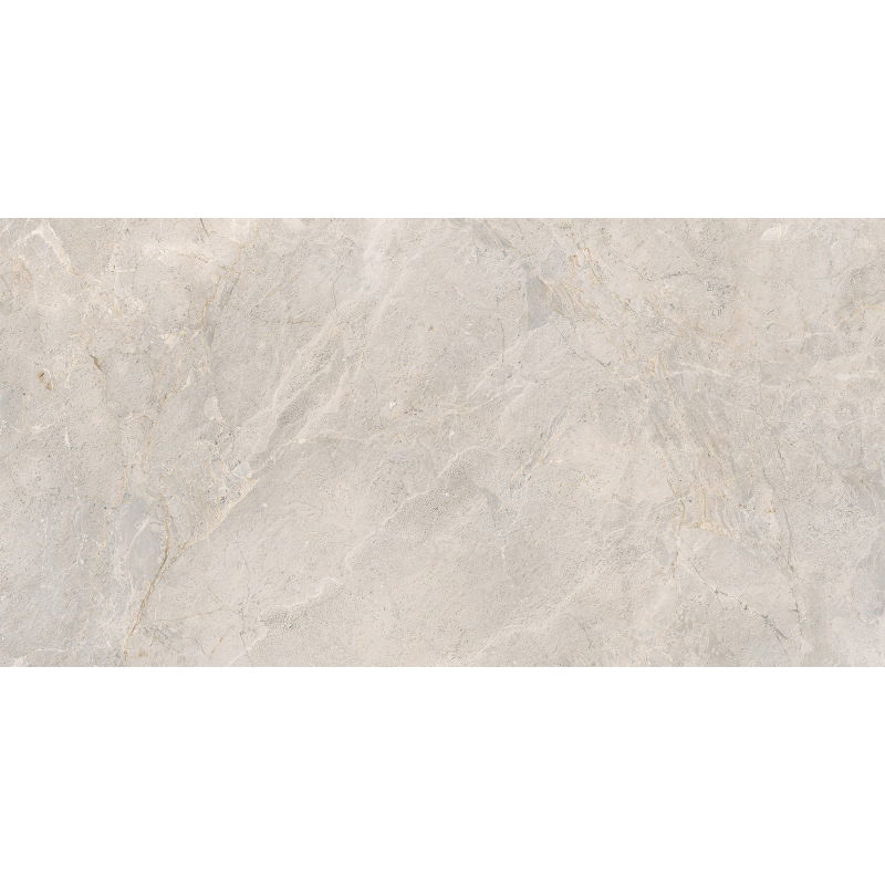 Mexen Era Natural Glazed Rectified Porcelain Stoneware, Floor-Wall Tile 120 x 60 cm, Gloss - TL117-120-060-01