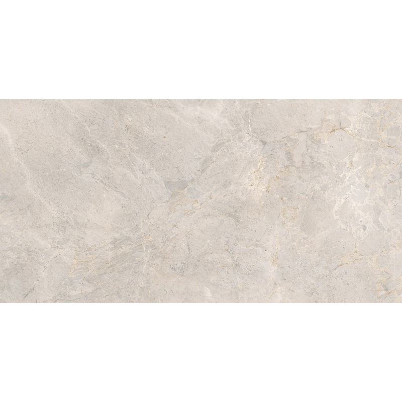 Mexen Era Natural Glazed Rectified Porcelain Stoneware, Floor-Wall Tile 120 x 60 cm, Gloss - TL117-120-060-01