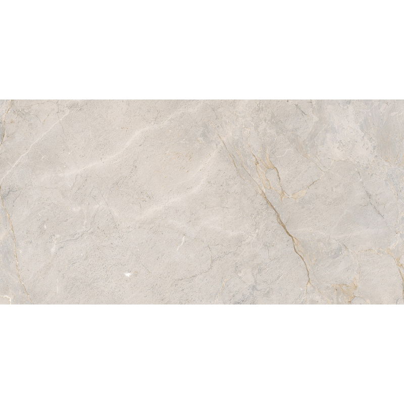 Mexen Era Natural Glazed Rectified Porcelain Stoneware, Floor-Wall Tile 120 x 60 cm, Gloss - TL117-120-060-01