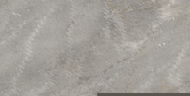 Mexen Era Dove glazed rectified G1, floor-wall tile 120 x 60 cm, glossy - TL117-120-060-02