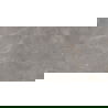 Mexen Era Grey glazed rectified gres tile G1, floor and wall tile 120 x 60 cm, gloss - TL117-120-060-03