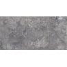 Mexen Tubac Grey glazed rectified gres G1, floor-wall tile 120 x 60 cm, gloss - TL118-120-060-03