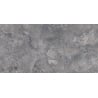 Mexen Tubac Grey glazed rectified gres G1, floor-wall tile 120 x 60 cm, gloss - TL118-120-060-03