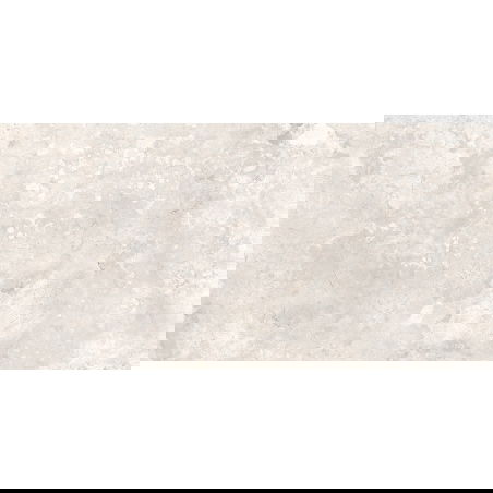 Mexen Tubac Grey glazed rectified porcelain tile G1, floor and wall tile 120 x 60 cm, gloss - TL118-120-060-04