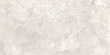 Mexen Tubac Grey glazed rectified porcelain tile G1, floor and wall tile 120 x 60 cm, gloss - TL118-120-060-04
