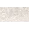 Mexen Tubac Grey glazed rectified porcelain tile G1, floor and wall tile 120 x 60 cm, gloss - TL118-120-060-04