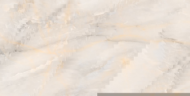 Mexen Robins Beige glazed rectified gres, floor-wall tile 120 x 60 cm, gloss - TL119-120-060-01