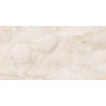 Mexen Robins Beige Glazed Rectified Porcelain Stoneware, Floor-Wall Tile 120 x 60 cm, Gloss - TL119-120-060-01