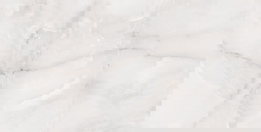 Mexen Robins Bianco glazed porcelain tile rectified G1, floor-wall tile 120 x 60 cm, gloss - TL119-120-060-02