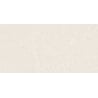 Mexen Bellisimo Bianco glazed rectified gres tile G1, floor-wall tile 120 x 60 cm, gloss - TL120-120-060-00