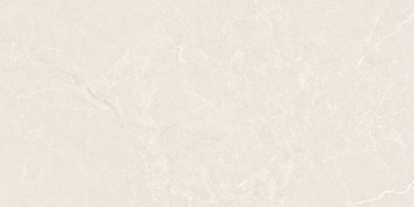Mexen Bellisimo Bianco glazed rectified porcelain stoneware, floor and wall tile 120 x 60 cm, gloss - TL120-120-060-00