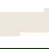 Mexen Bellisimo Bianco glazed rectified gres tile G1, floor-wall tile 120 x 60 cm, gloss - TL120-120-060-00
