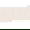 Mexen Bellisimo Bianco glazed rectified gres tile G1, floor-wall tile 120 x 60 cm, gloss - TL120-120-060-00