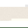 Mexen Bellisimo Bianco glazed rectified gres tile G1, floor-wall tile 120 x 60 cm, gloss - TL120-120-060-00