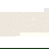Mexen Bellisimo Bianco glazed rectified gres tile G1, floor-wall tile 120 x 60 cm, gloss - TL120-120-060-00