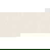 Mexen Bellisimo Bianco glazed rectified gres tile G1, floor-wall tile 120 x 60 cm, gloss - TL120-120-060-00