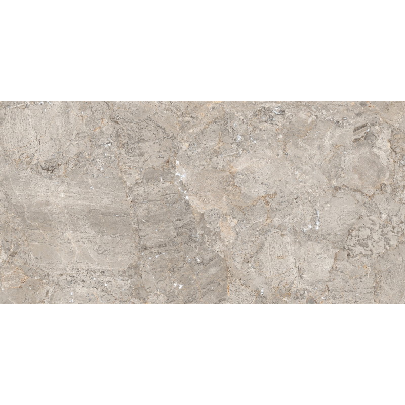 Mexen Artistic Glazed Rectified Porcelain Tile G1, Floor-Wall Tile 120 x 60 cm, Gloss - TL121-120-060-00