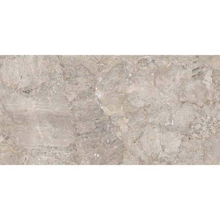 Mexen Artistic Glazed Rectified Porcelain Tile G1, Floor-Wall Tile 120 x 60 cm, Gloss - TL121-120-060-00