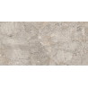 Mexen Artistic Glazed Rectified Porcelain Tile G1, Floor-Wall Tile 120 x 60 cm, Gloss - TL121-120-060-00