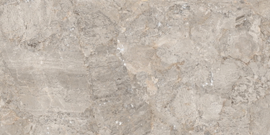 Mexen Artistic Glazed Rectified Porcelain Tile G1, Floor-Wall Tile 120 x 60 cm, Gloss - TL121-120-060-00