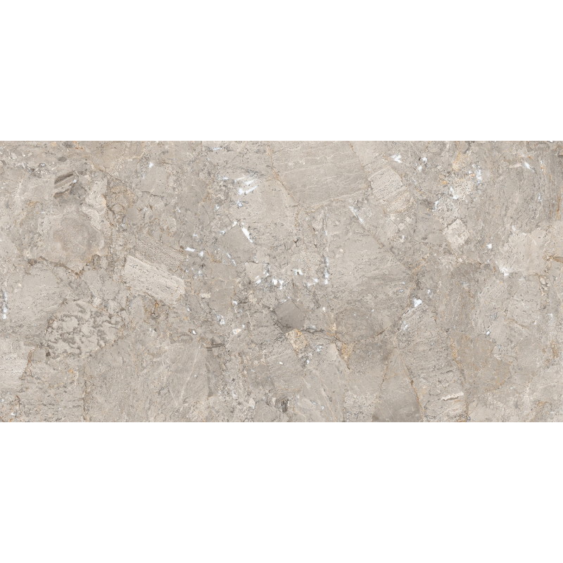 Mexen Artistic Glazed Rectified Porcelain Tile G1, Floor-Wall Tile 120 x 60 cm, Gloss - TL121-120-060-00
