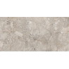 Mexen Artistic Glazed Rectified Porcelain Tile G1, Floor-Wall Tile 120 x 60 cm, Gloss - TL121-120-060-00