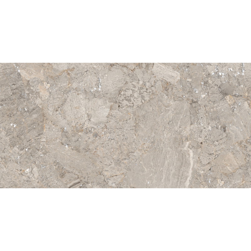 Mexen Artistic Glazed Rectified Porcelain Tile G1, Floor-Wall Tile 120 x 60 cm, Gloss - TL121-120-060-00
