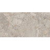Mexen Artistic Glazed Rectified Porcelain Tile G1, Floor-Wall Tile 120 x 60 cm, Gloss - TL121-120-060-00